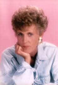 Obituary for Kayla "Sandy" (Bateman) Lewis