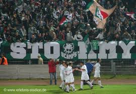 We did not find results for: Vasas Sc Vs Ferencvarosi Tc 29 10 2005 Spiele Erlebnis Stadion De Stadien Spiele Sg Dynamo