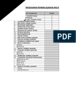 Menurut kamus besar bahasa indonesia (kbbi) surat resmi merupakan surat yang digunakan untuk kepentingan resmi, baik perseorangan, instansi, maupun maka, kami pun telah memiliki pengalaman yang lama dan mampu bekerja dengan baik. Bentuk Surat Resmi Indonesia Lama