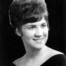 Suzanne M. Hunter Meredith Obituary & Funeral