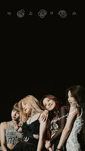 See more ideas about blackpink, black pink, black pink kpop. Blackpink Wallpaper Ná»¯ Tháº§n NgÆ°á»i Ná»•i Tiáº¿ng Hinh Ná»n