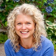 LOSD PD 2017: Directory