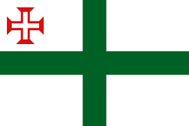 Bandeira da guiana portuguesa.png 800 × 533; File Marinha De Portugal Command Svg Wikipedia