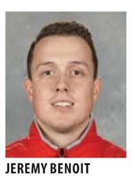 Ryan Orban (@_Orban_)