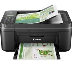 The only problem with a multifunctioning machine is that if it breaks, you've lost th. Canon Printer Driver Canonprinterr Twitter