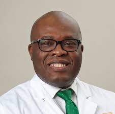 Scientia Ricerca Open Access