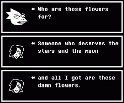 To download, right click the image > save image as. Undertale Text Box Explore Tumblr Posts And Blogs Tumgir