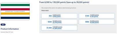 For american express cardholders, american express is having a 20% discount on select gift card redemptions when you pay with points. American Express Membership Rewards Guide How To Maximize Your Points Money We Have