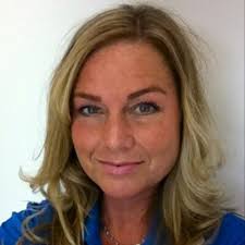 Tonya Bartlett (@TonyaLBartlett)