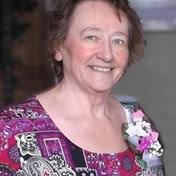 Stolte Family Obituaries