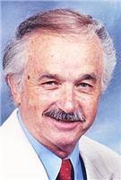 Search Frederick Paige Obituaries and Funeral Services