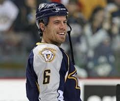 Shea weber rumors, injuries, and news from the best local newspapers and sources | # 6. Foxy Friday Shea Weber What S Up Ya Sieve