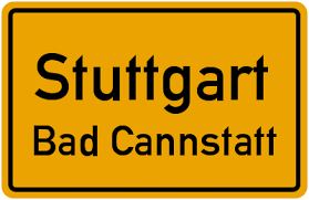Neben öffnungszeiten, adresse und telefonnummer, bieten wir auch eine route zum geschäft und erleichtern euch so den weg zur nächsten filiale. Volksbank Stuttgart Eg Filiale Romerkastell Naststrasse In Stuttgart Bad Cannstatt Banken Und Sparkassen