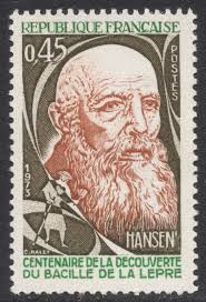 DATABASE: Claude Haley