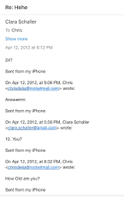He portrayed henderson in the second season of you. Chris D Elia S Email Exchanges Where He Asked Accusers How Old They Were Then Turned Some Down 247 News Around The World