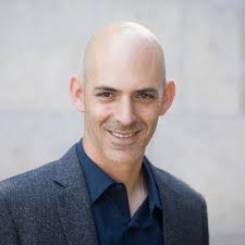 The Road To PPAI 100