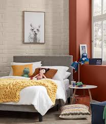 Behr and valspar took a different approach and announced their 2021 paint color trend palettes instead: Behr Announces Its 2021 Color Trends Palette Trending Paint Colors Living Room Color Interior