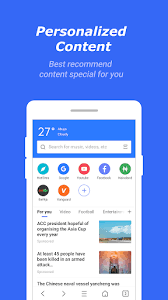 Oct 18, 2003 · the free adobe scan app turns your device into a powerful portable pdf scanner that recognizes text automatically (ocr). Bang Browser Super Fast Browser Apk Download For Android