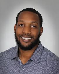 Miguel Price's Instagram, Twitter & Facebook