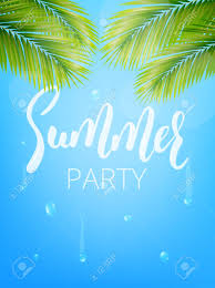 Vektoren stockfotos psd icons alles, was sie für ihre kreativprojekte benötigen Sommerfest Plakat Sommervektorillustration Mit Palmblattern Wassertropfen Und Beschriftung Lizenzfrei Nutzbare Vektorgrafiken Clip Arts Illustrationen Image 73211431