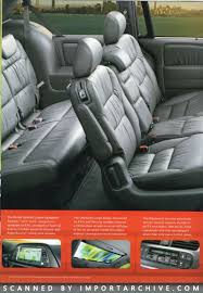 Image result for Dark Cherry 2010 Odyssey