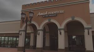 Maybe you would like to learn more about one of these? Robstown Store South Texas Amish Furniture