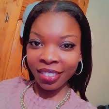 Claudette Baxter's Instagram, Twitter & Facebook