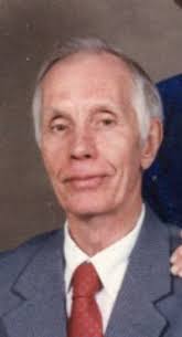 Wilbur Howard Gaither Obituary January 18, 2017