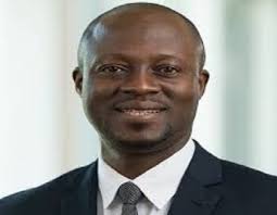 Kwara ANRP threatens to sanction governorship candidate