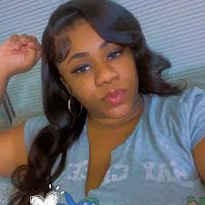 Opening Day at Sara's Farm Adventure has been everything we hoped for and  more — seeing families back