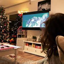 Check spelling or type a new query. Facebook