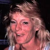 Frye Family Obituaries