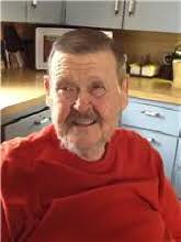 Obituary information for Jerome R. Nowak