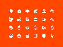 Ui Design 14 Ios Icon Packs For Your App Design Project Icons8 Blog