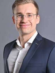 Frankfurter Krypto Konferenz 2024