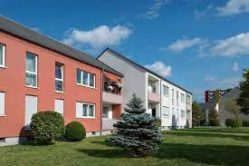 Erhalten sie die neuesten wohnungen in celle kostenlos per email. Wohnung Mieten In Celle Hornshof 3 Aktuelle Mietwohnungen Im 1a Immobilienmarkt De