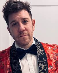 Matt Sadowski (@mattysadowski) • Instagram photos and videos