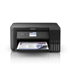 If you are having problems with the download procedure, please click here for. Psyxros Biomhxanopoiw Megalwnw Epson L6170 Driver Fireerniegrunfeld Com