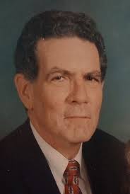 Search Thomas Spaulding Obituaries and Funeral Services