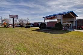 Hours may change under current circumstances Storagemax Tupelo Mccullough South Climate Controlled Storage Units And Package Delivery Acceptance