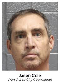 Bethany Tribune (@BethanyTribune73008) • Facebook