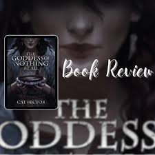 fazilareads.com🇮🇳🇦🇪 (@fazilareads) • Instagram photos and videos