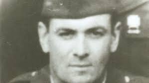 Raymond Piche's Instagram, Twitter & Facebook