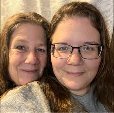 Freddie Eubanks's Instagram, Twitter & Facebook