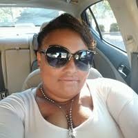 Jasmine Mccombs's Instagram, Twitter & Facebook