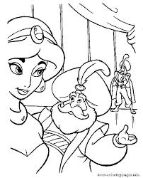 She is the beautiful and sought after princess of agrabah, notorious for rejecting several wealthy suitors. Prince Jasmine Coloring Pages Collection Disney Coloring Pages Coloring Pages Disney Princess Coloring Pages