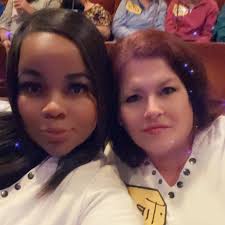 Marie Craft (@marie.craft6) • Instagram photos and videos