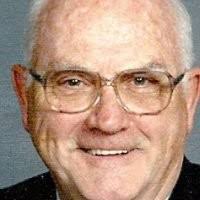 20+ "Eugene Corrigan" profiles