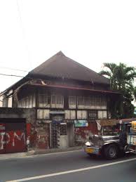 Check spelling or type a new query. Lara House Las Pinas Wikipedia