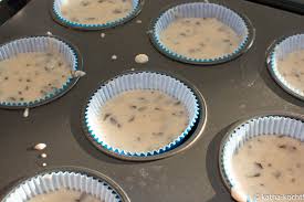 Site Search Discovery Powered By Ai Muffins Ohne Ei Backen Ohne Ei Und Milch Kuchen Backen Ohne Ei
